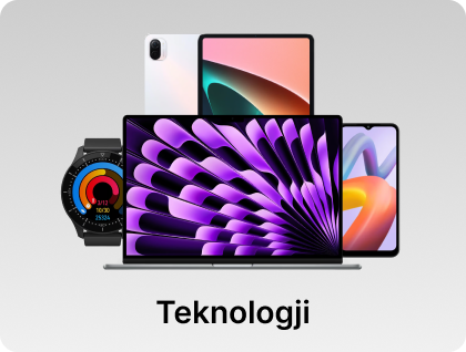 teknologji deals_(1)